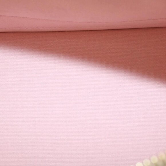 LOUIS VUITTON Vernis Rayures Alma BB Hand Bag 2way Beige - Picture 10 of 15